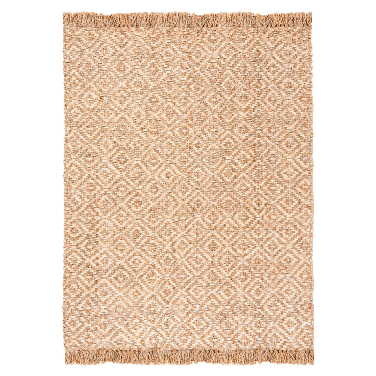 00017A   NATURAL (90 X 150)