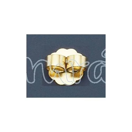 18K PRESION N7 ref: PN07