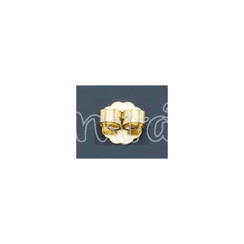 18K PRESION N7 ref: PN07