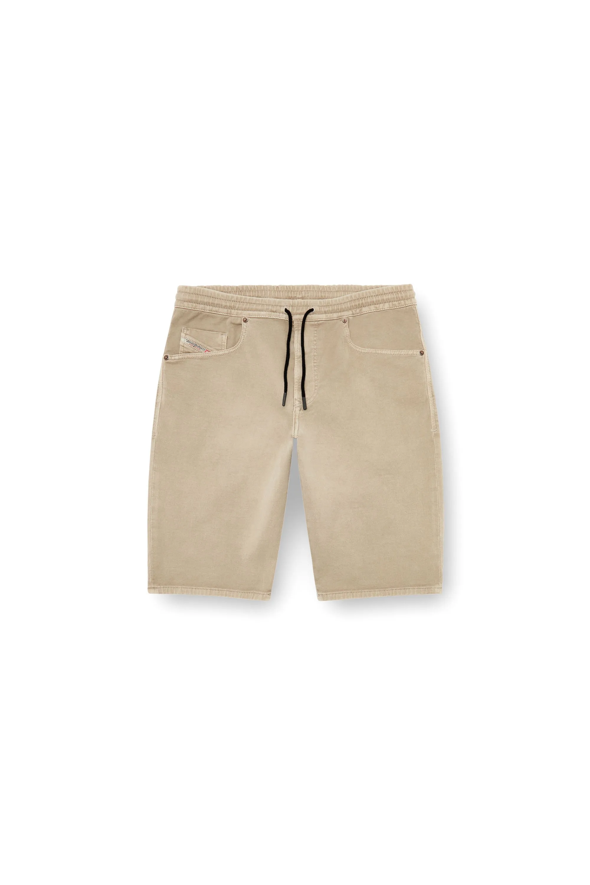 2033 DKROOLEYSHORT JOGG