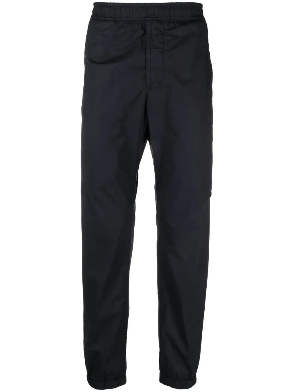 30503 PANTALN JOGGER AZUL MARINO
