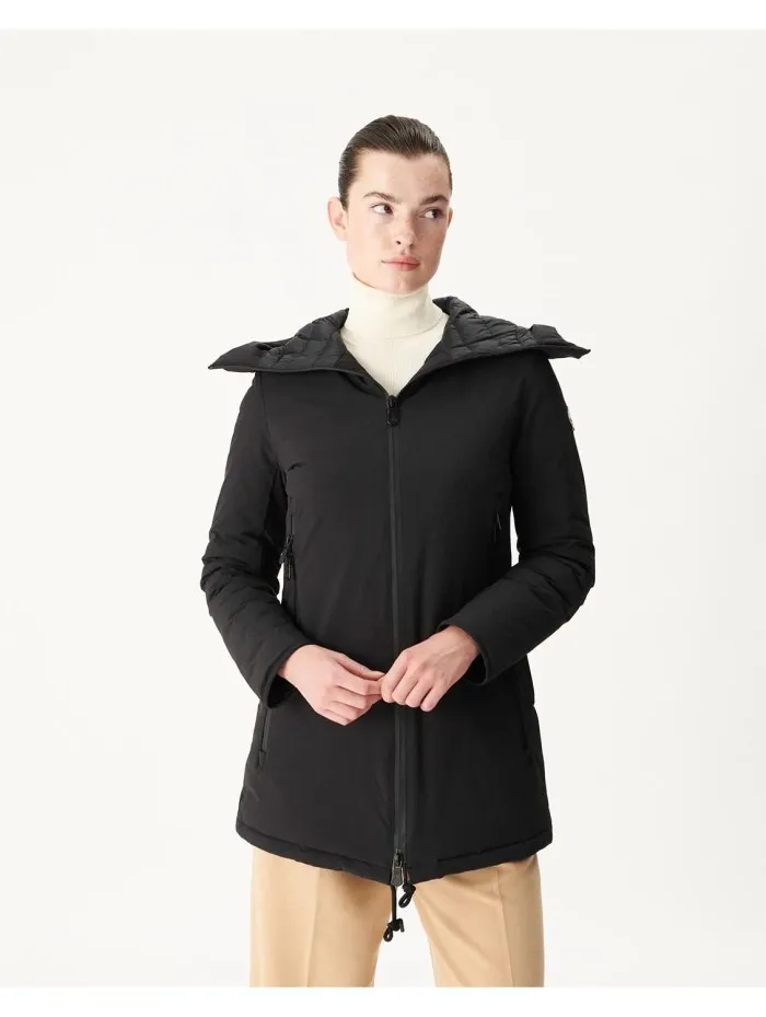 ABRIGO JOTT SIBERIE 999