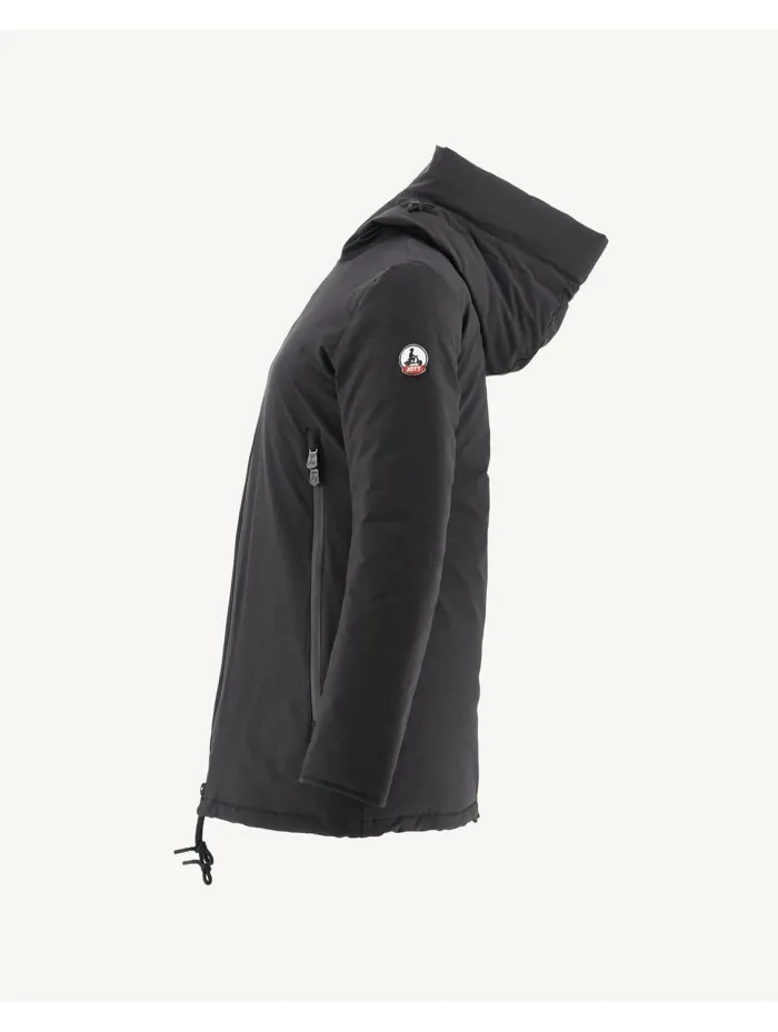 ABRIGO JOTT SIBERIE 999