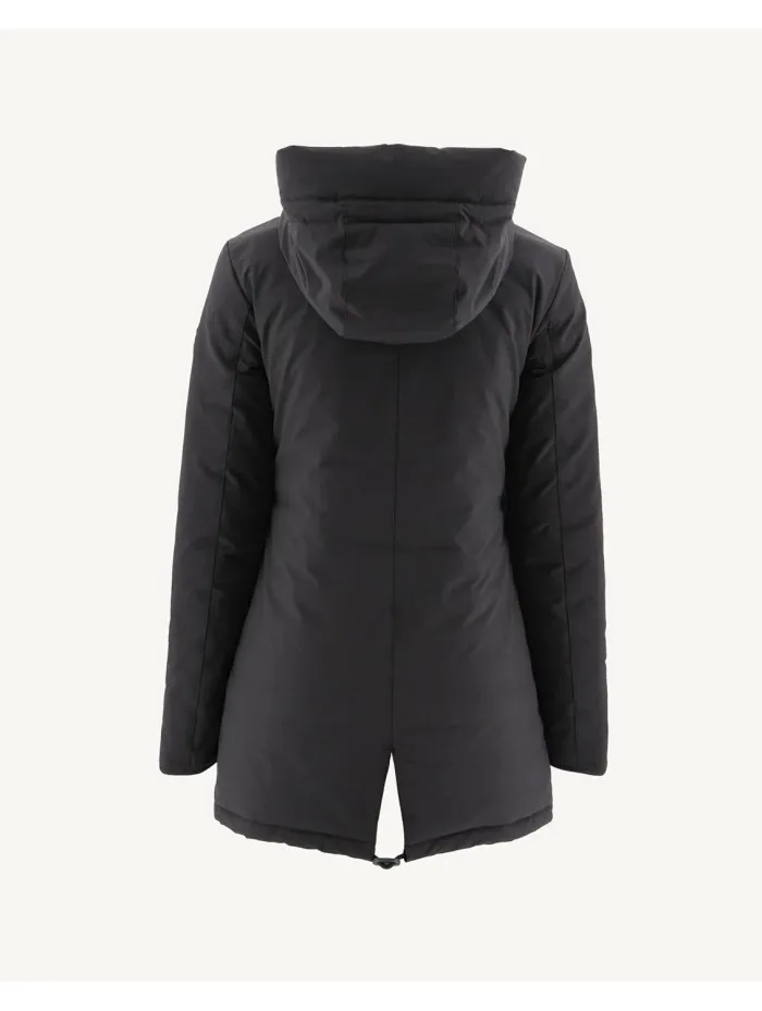 ABRIGO JOTT SIBERIE 999