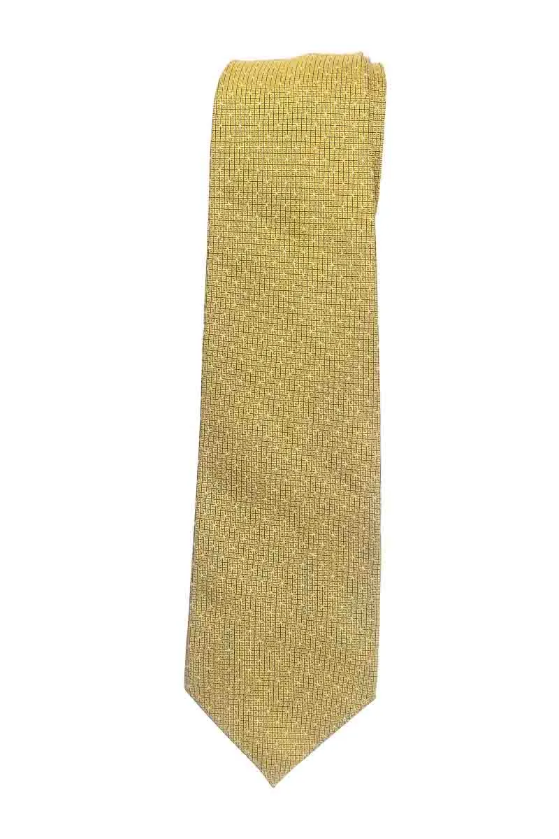 ACCESORIO COLOR AMARILLO  FILLIAR