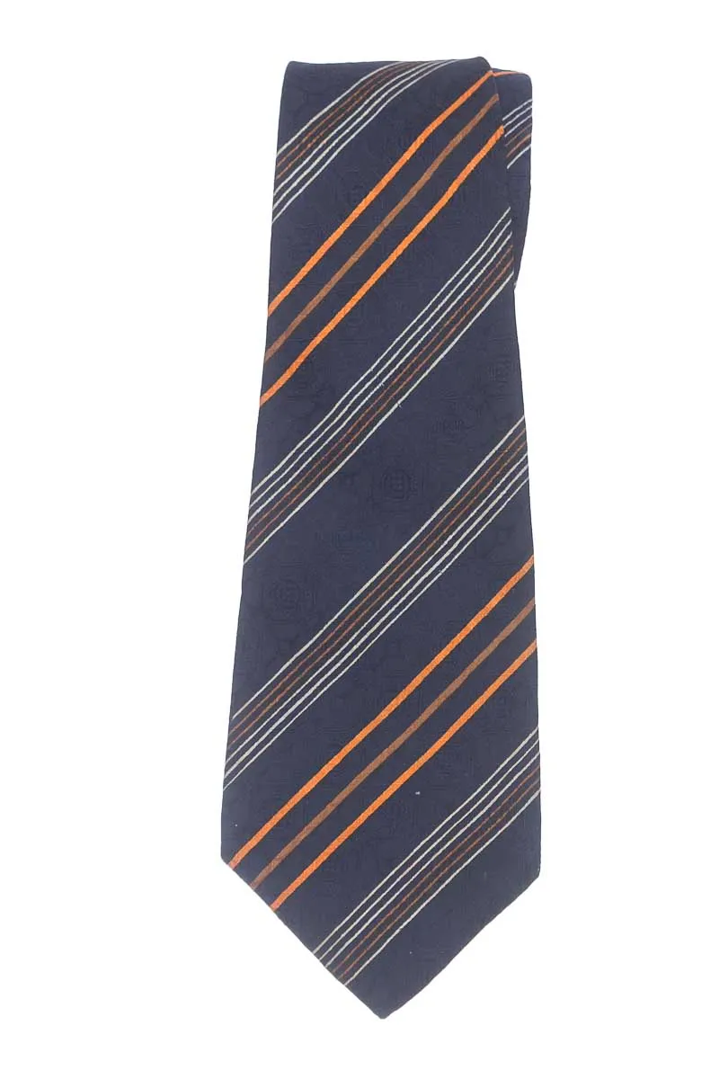 ACCESORIO COLOR AZUL  LANVIN