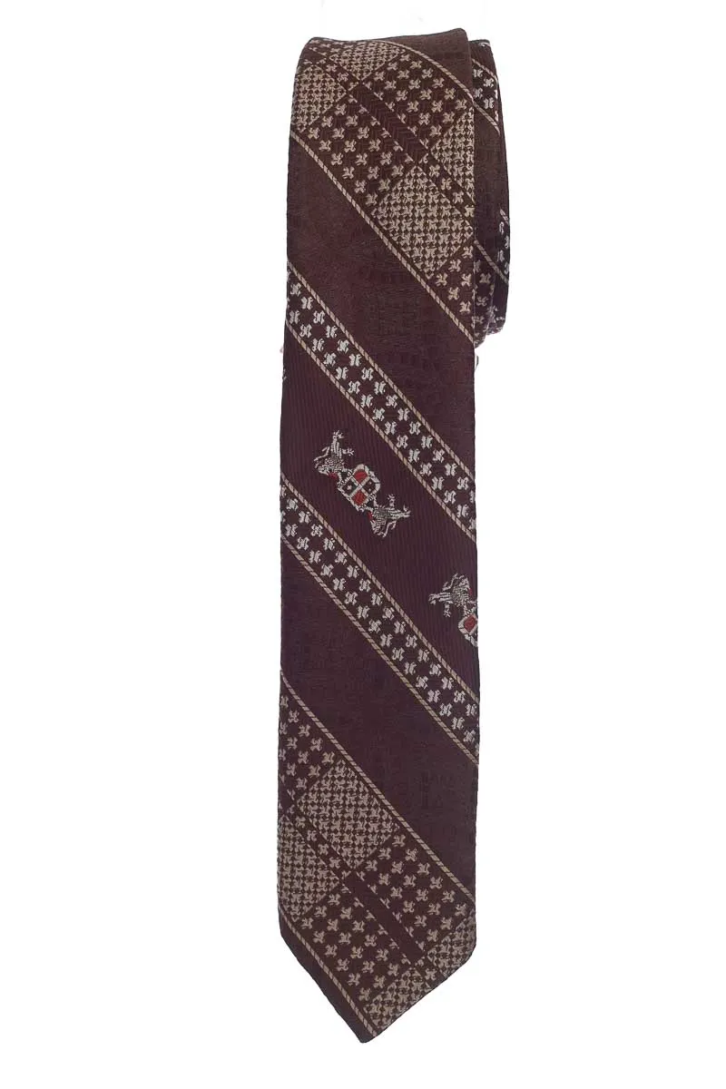 ACCESORIO COLOR CAFé  SEARS