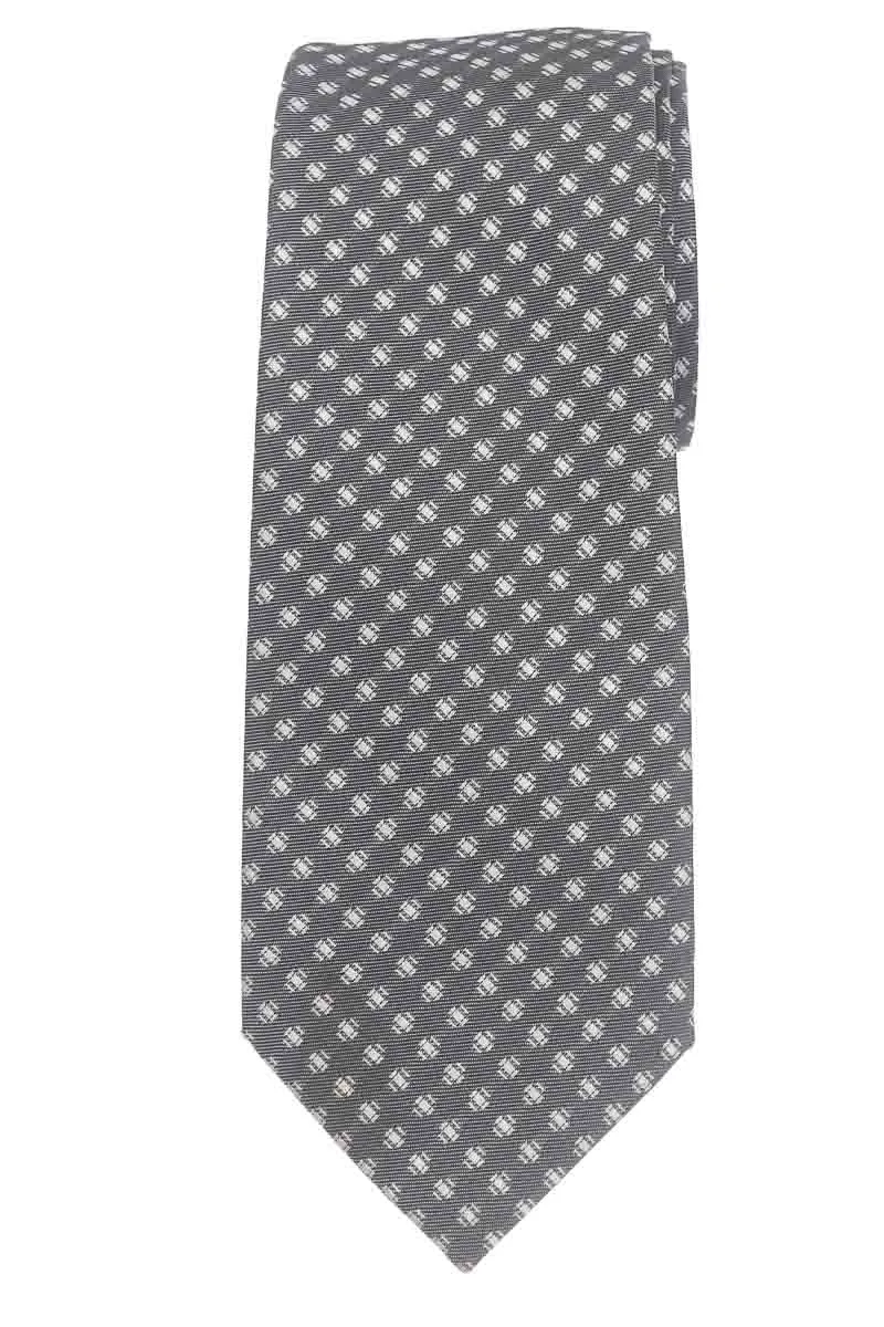 ACCESORIO COLOR GRIS  HERMéS
