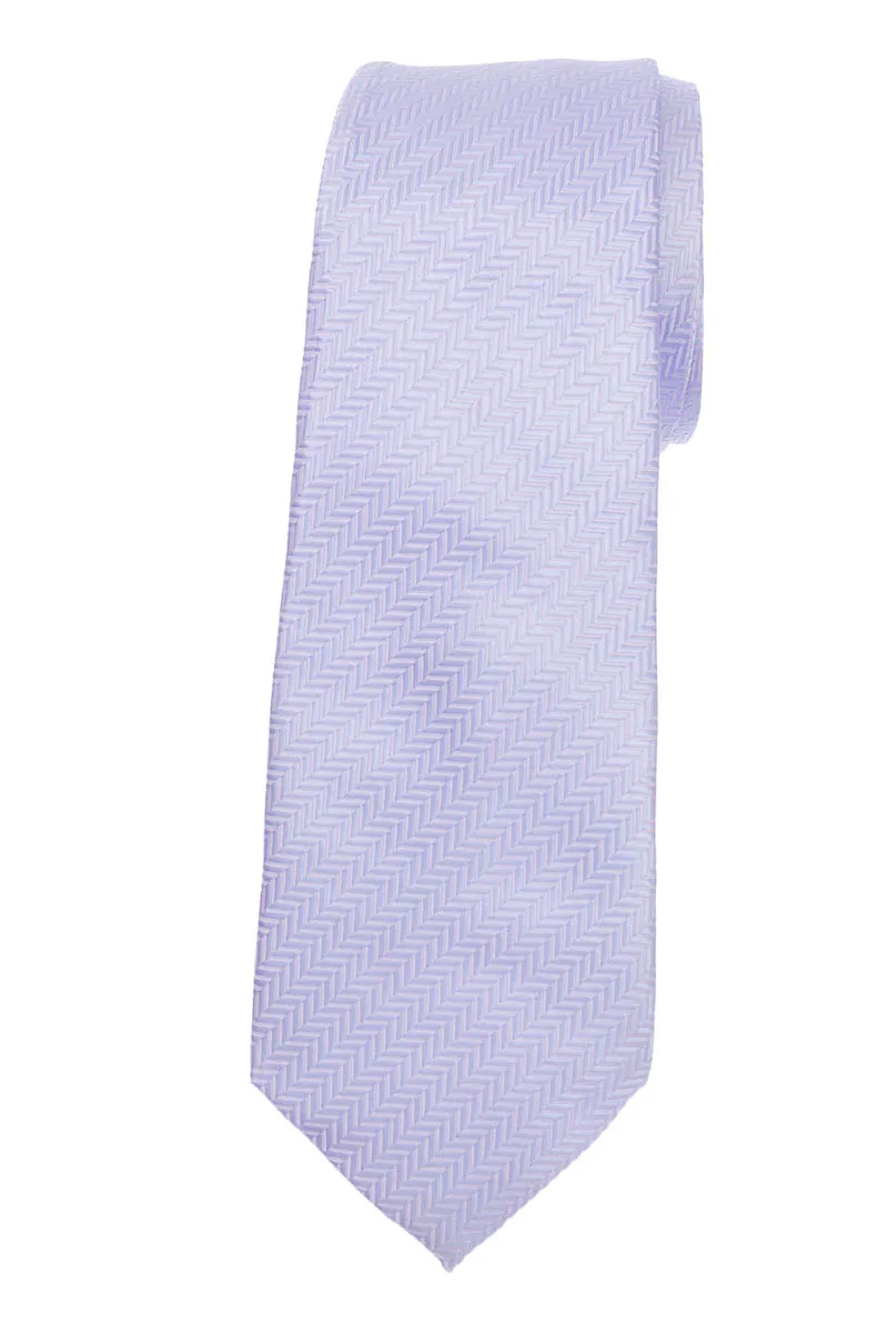 ACCESORIO COLOR MORADO  BARCELONA