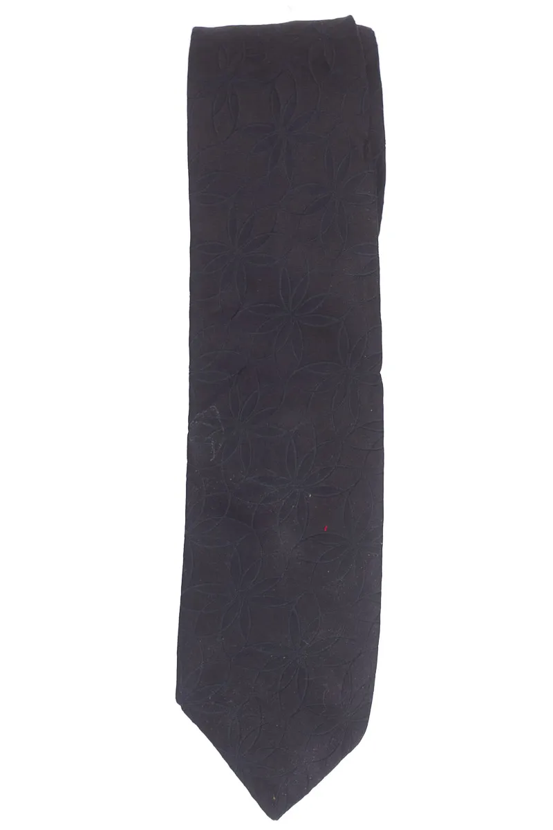 ACCESORIO COLOR NEGRO  DKNY