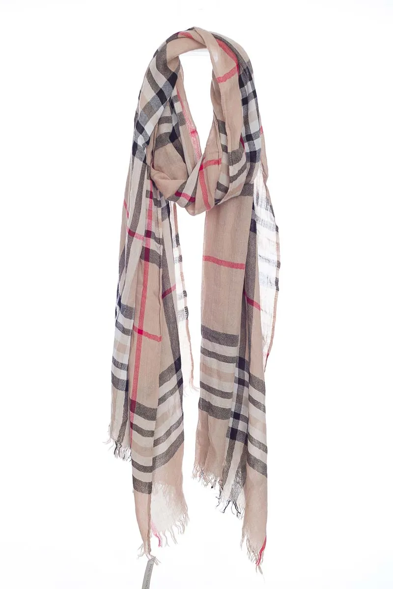 ACCESORIOS COLOR BEIGE  CLOSEANDO