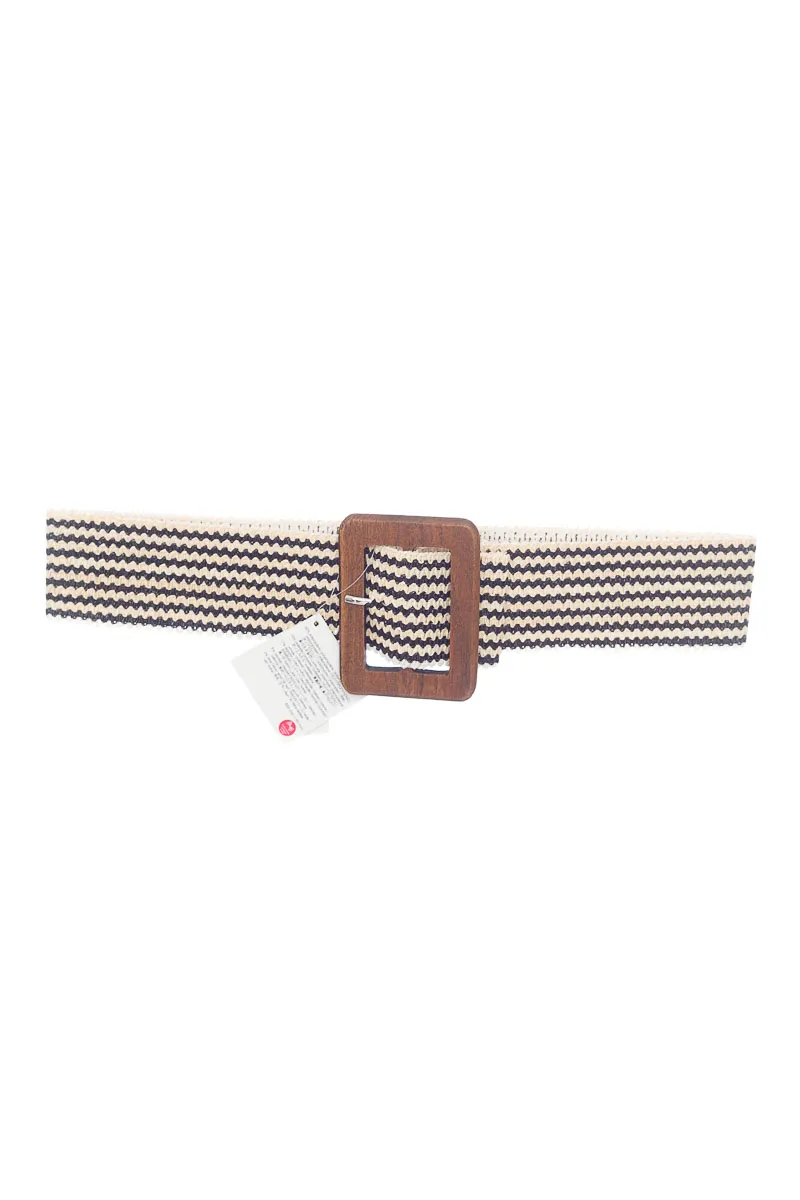ACCESORIOS COLOR BEIGE  ZARA