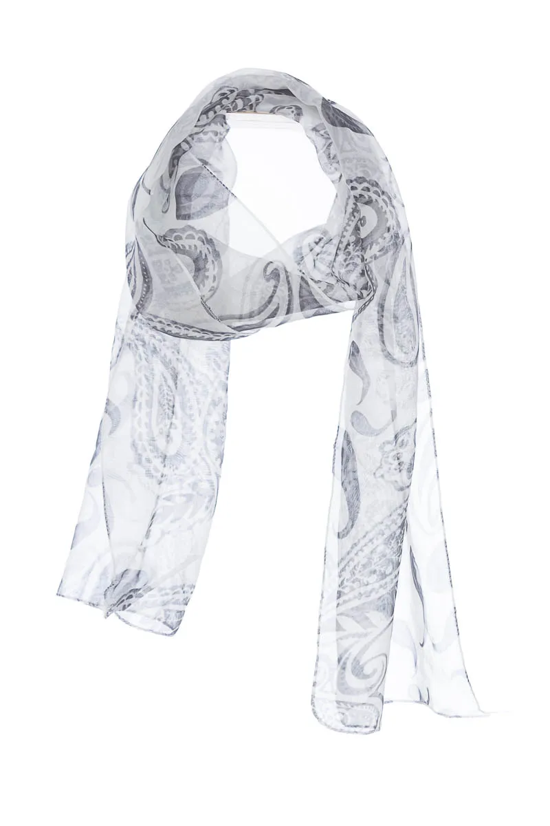 ACCESORIOS COLOR BLANCO  CLOSEANDO