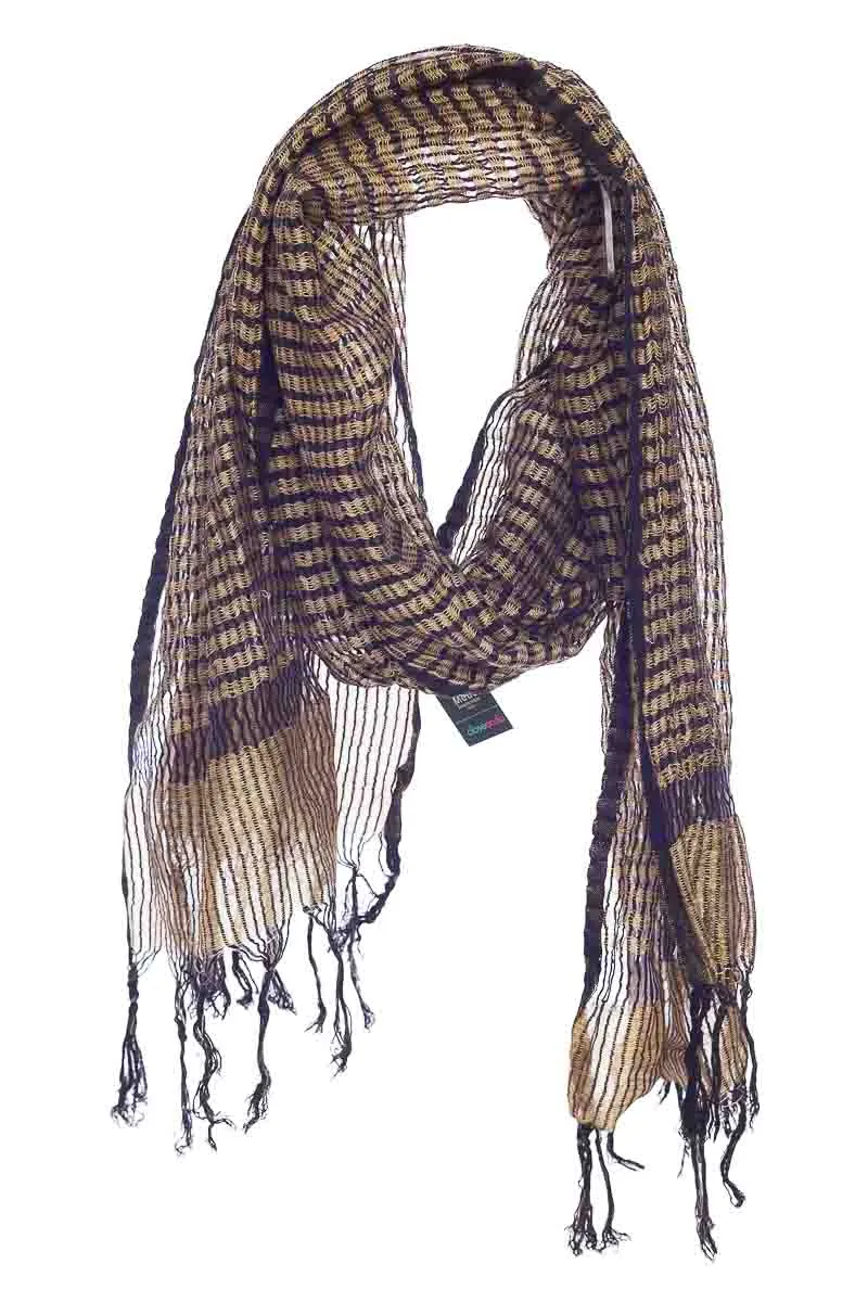 ACCESORIOS COLOR DORADO  LOVE