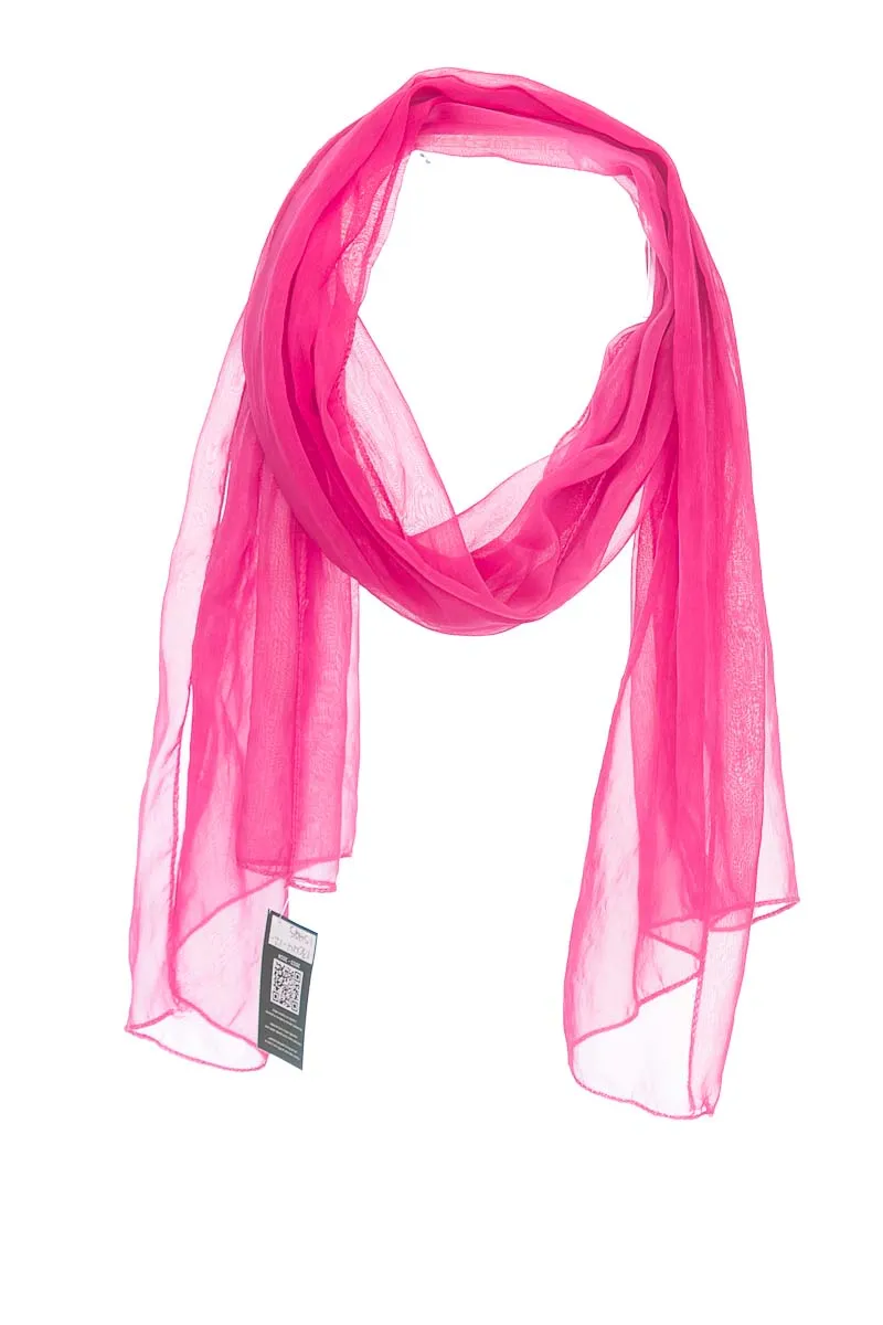 ACCESORIOS COLOR FUCSIA  CLOSEANDO