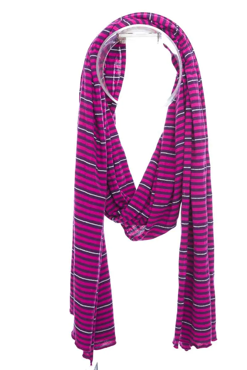 ACCESORIOS COLOR MORADO  CLOSEANDO
