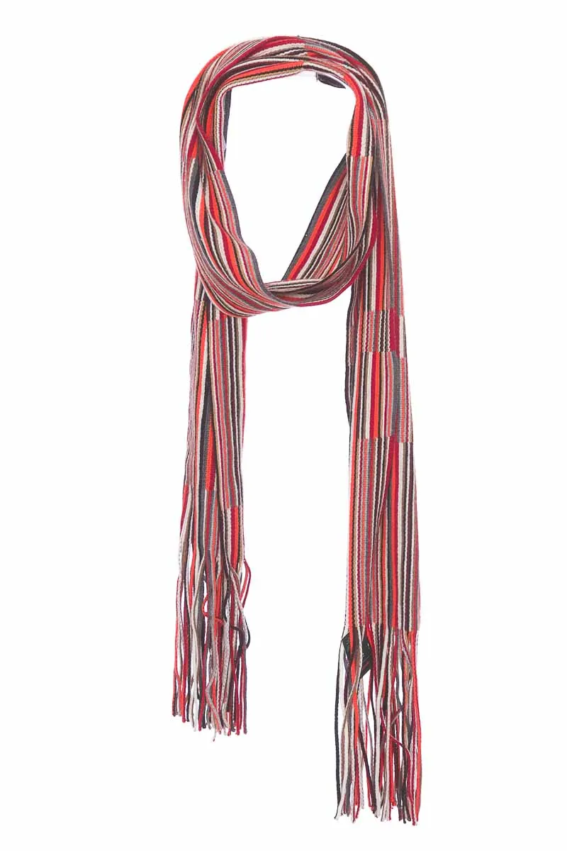 ACCESORIOS COLOR NARANJA  CLOSEANDO