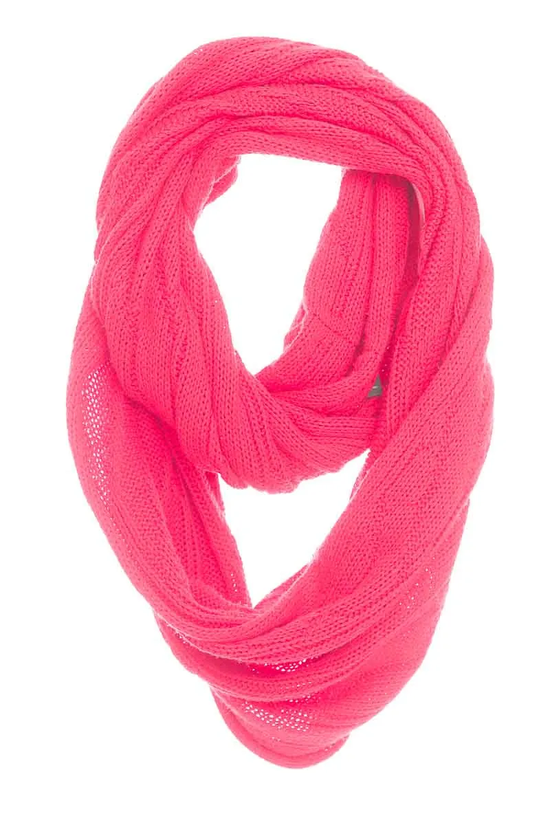 ACCESORIOS COLOR ROJO  SFILER