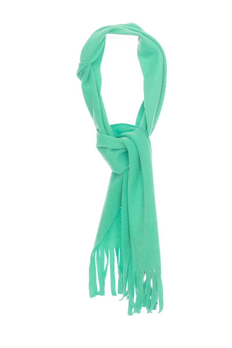 ACCESORIOS COLOR VERDE  CLOSEANDO