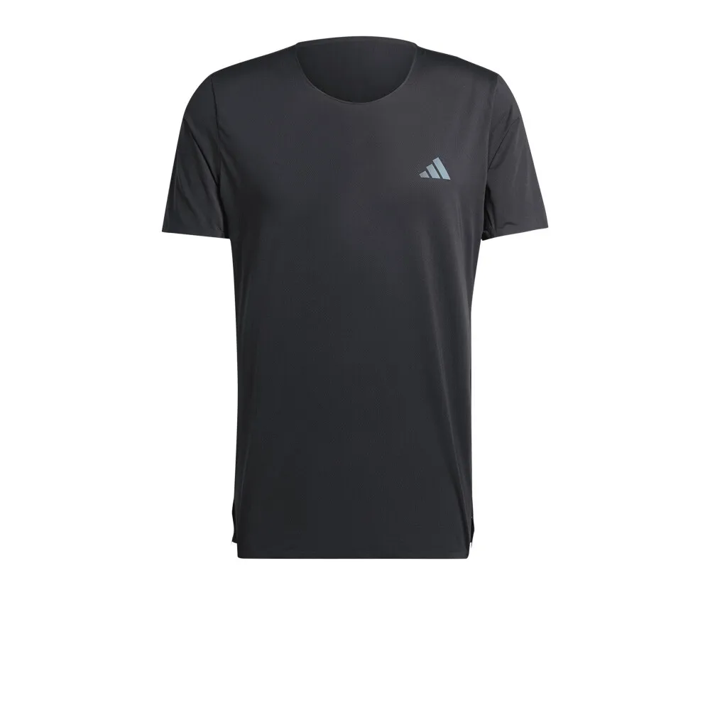 ADIDAS ADIZERO CAMISETA DE RUNNING  AW24