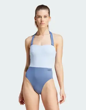 Adidas Bañador Versatile