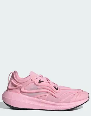 Adidas by Stella McCartney Ultra Boost Speed Sleek