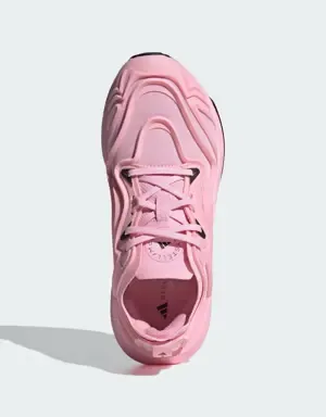 Adidas by Stella McCartney Ultra Boost Speed Sleek
