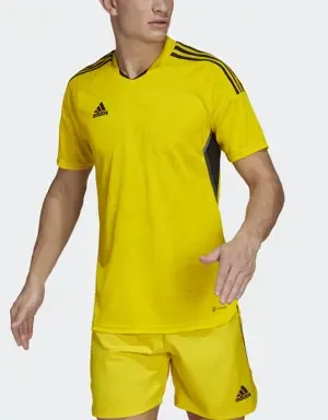 Adidas Camiseta Condivo 22 Match Day
