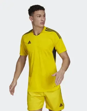 Adidas Camiseta Condivo 22 Match Day
