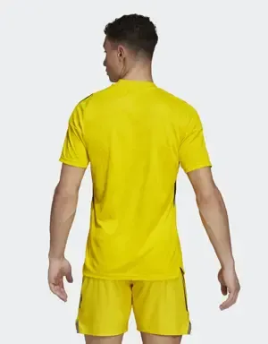 Adidas Camiseta Condivo 22 Match Day