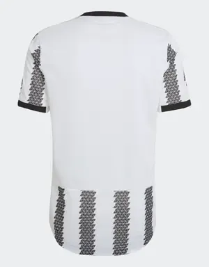 Adidas Camiseta primera equipación Juventus 22/23 Authentic