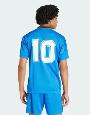 Adidas Camiseta segunda equipación Argentina 1994