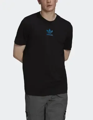 Adidas CHILE20 TEE SS