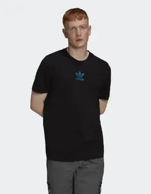 Adidas CHILE20 TEE SS