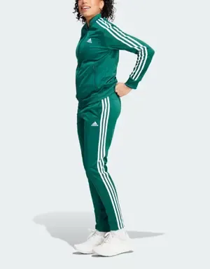 Adidas Chándal Essentials 3 bandas