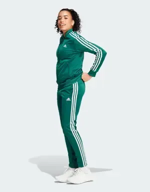 Adidas Chándal Essentials 3 bandas