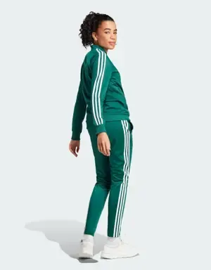 Adidas Chándal Essentials 3 bandas