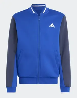 Adidas Chándal Together Back to School AEROREADY