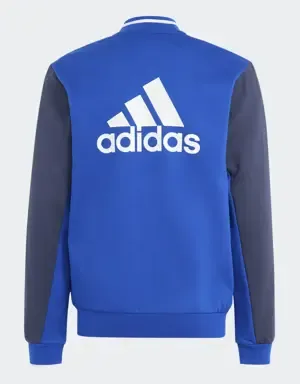 Adidas Chándal Together Back to School AEROREADY