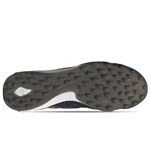 adidas Copa SENSE.1 TF