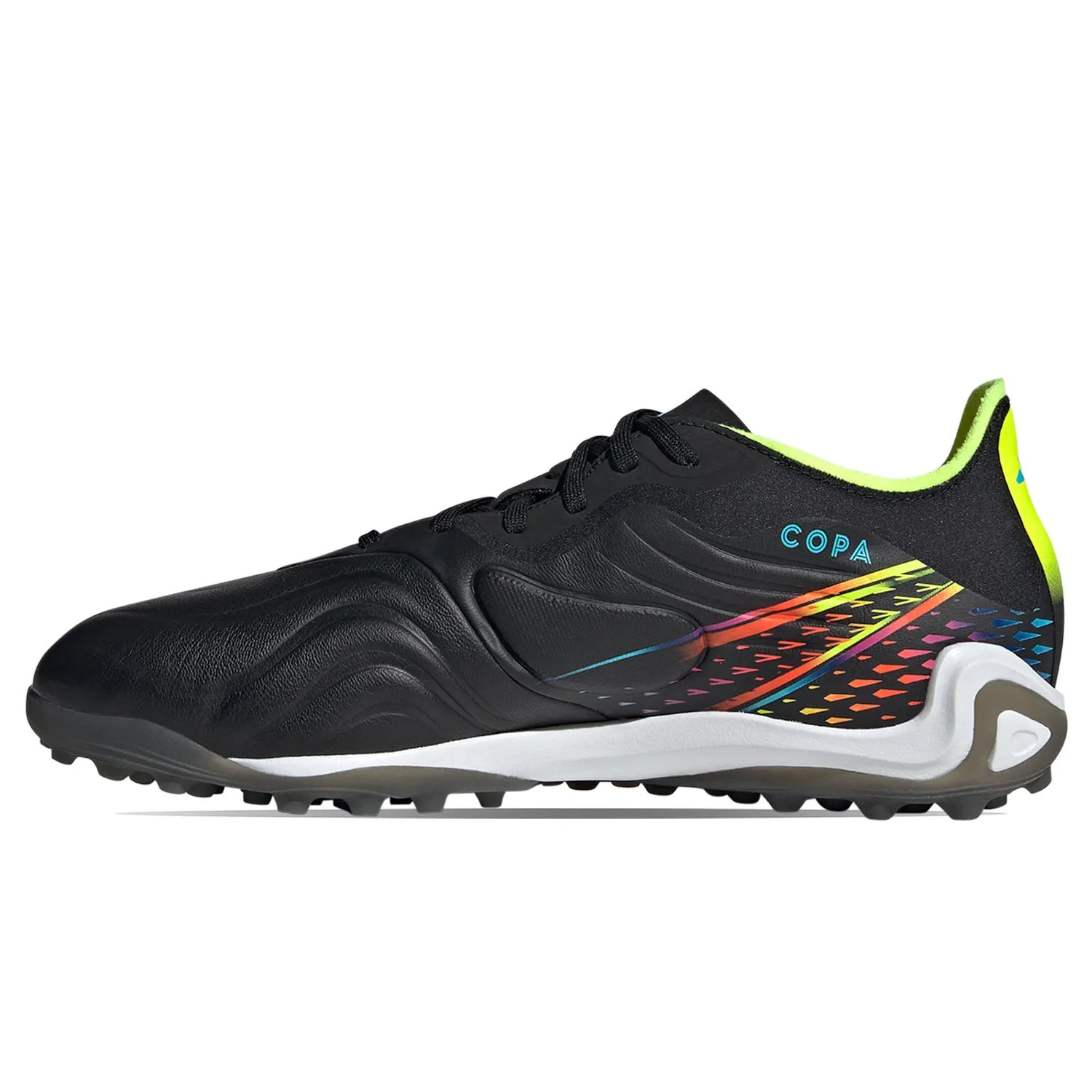 adidas Copa SENSE.1 TF
