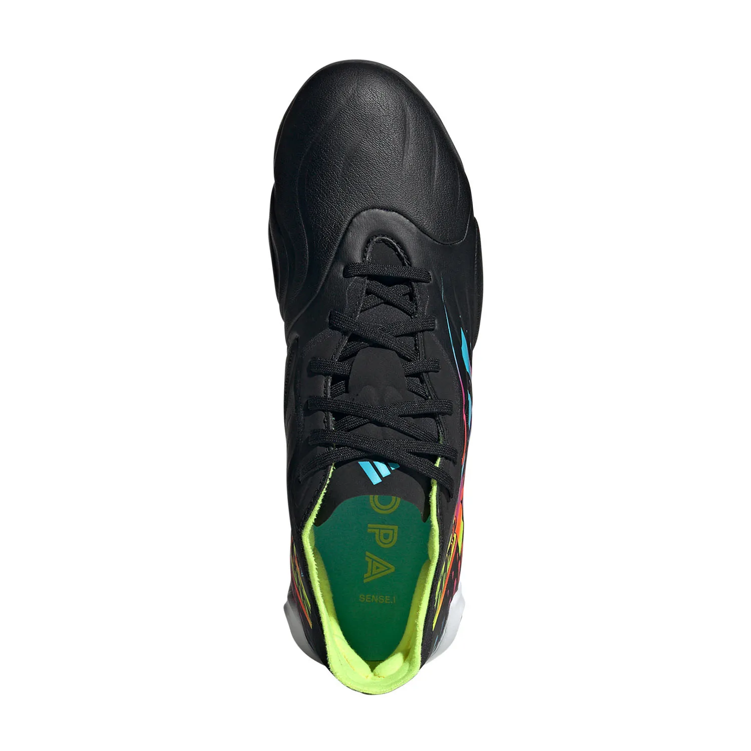 adidas Copa SENSE.1 TF