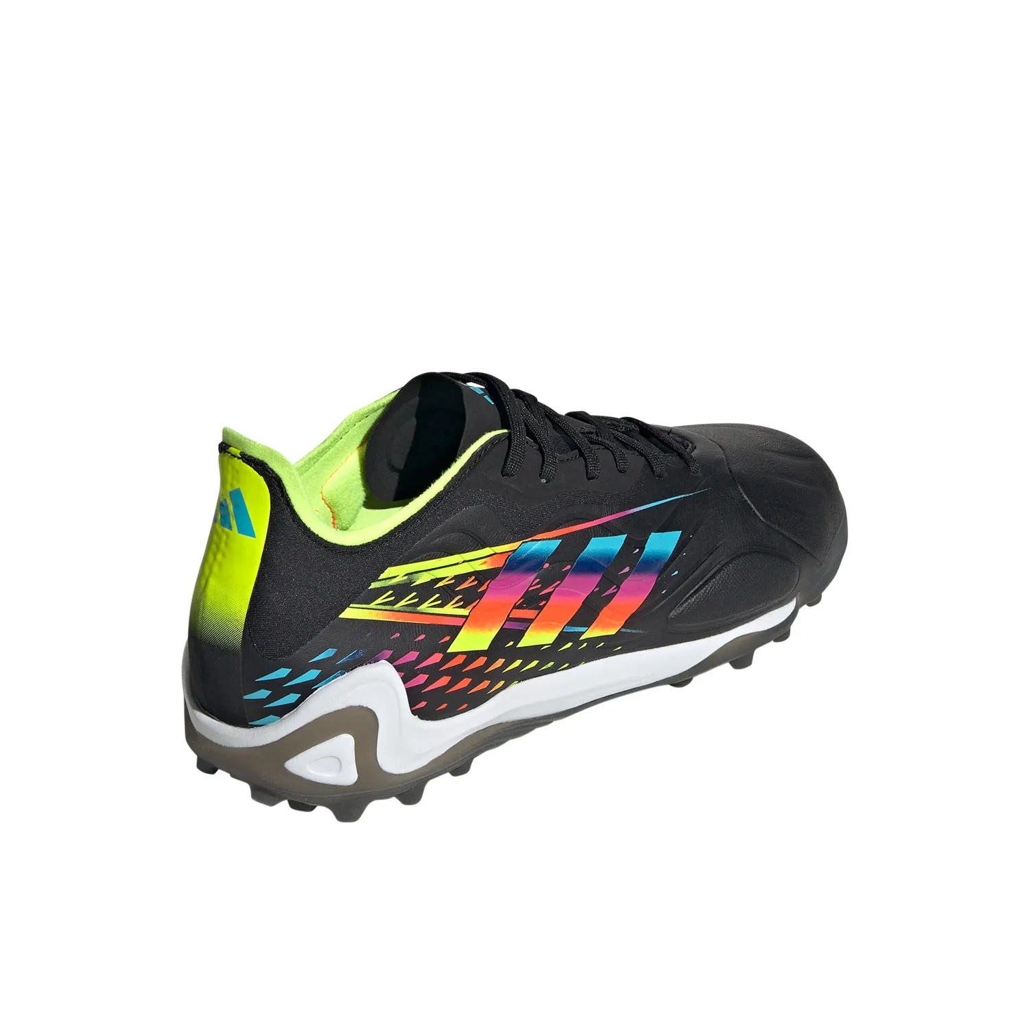 adidas Copa SENSE.1 TF