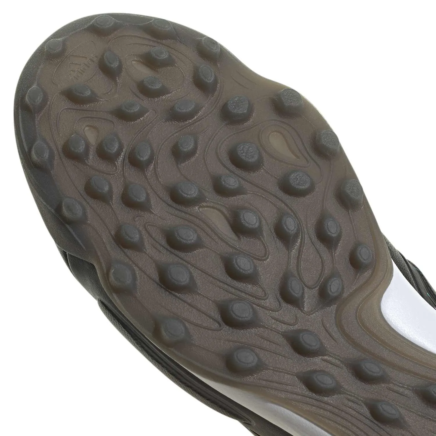 adidas Copa SENSE.1 TF
