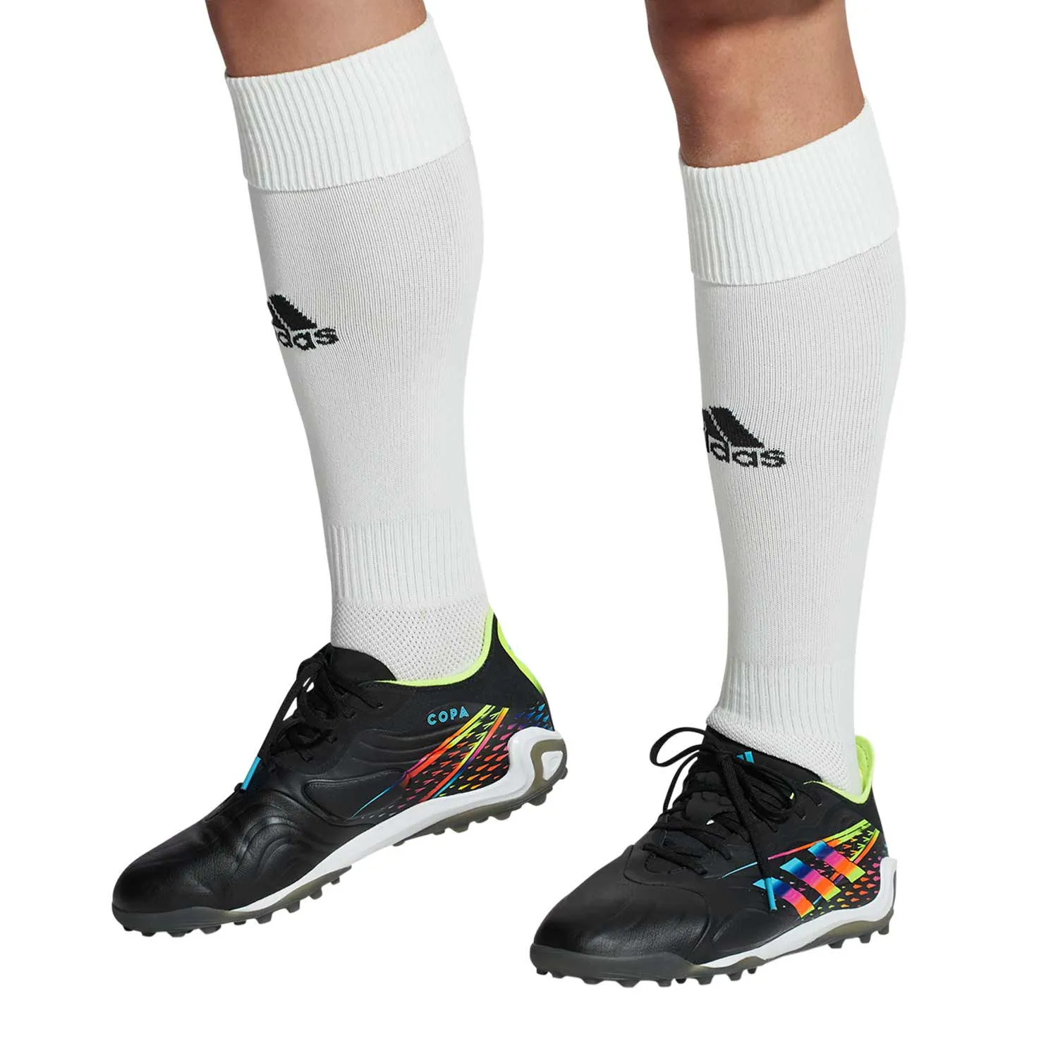 adidas Copa SENSE.1 TF