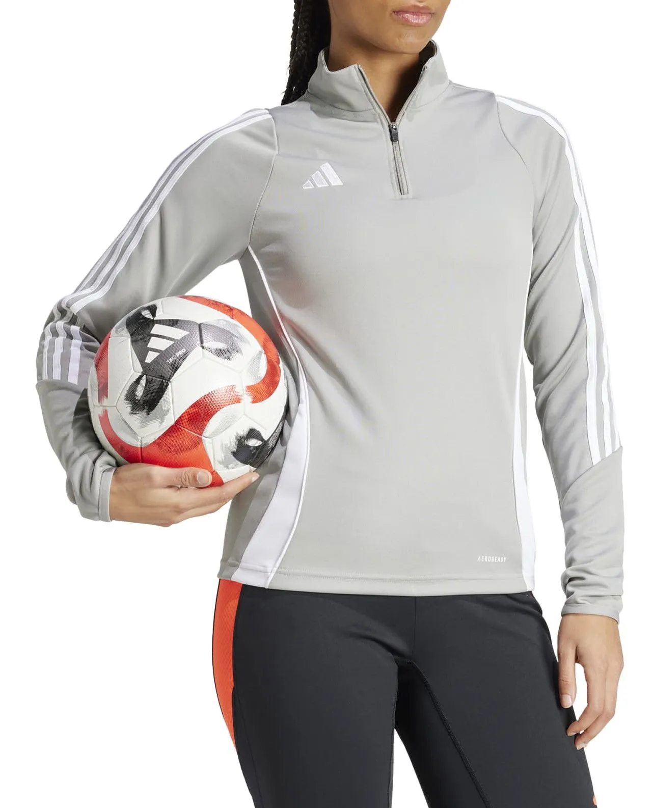 adidas Originals adidas TIRO24 TRTOP W