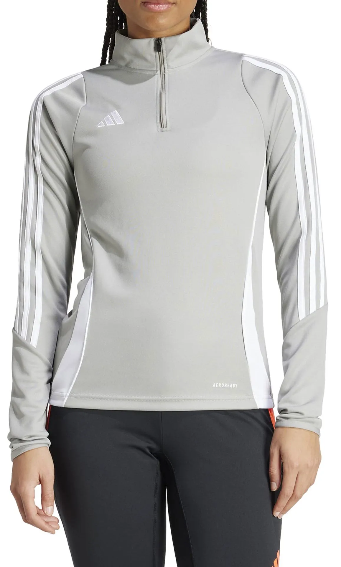 adidas Originals adidas TIRO24 TRTOP W