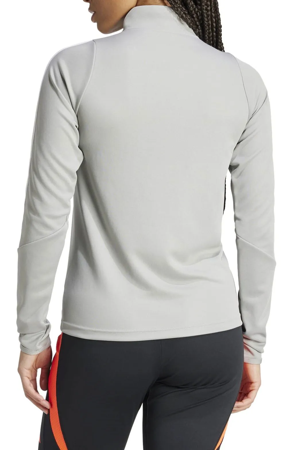 adidas Originals adidas TIRO24 TRTOP W