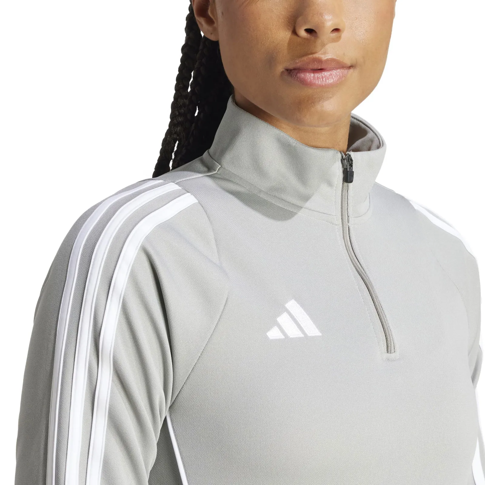 adidas Originals adidas TIRO24 TRTOP W