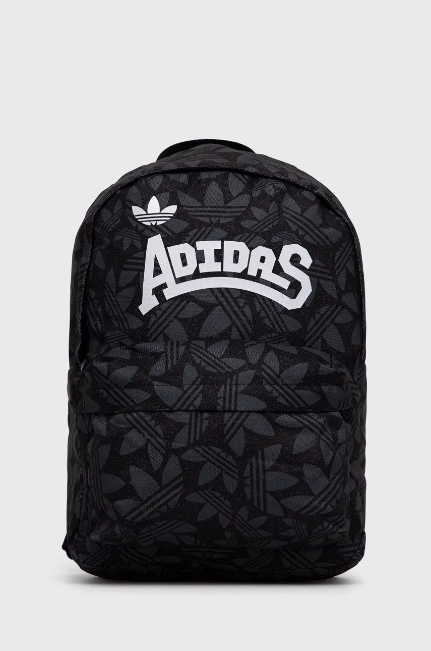 adidas Originals Backpack